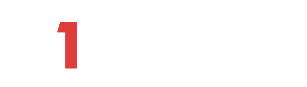 A1-logo