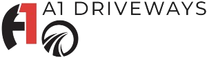 A1_Driveways_logo