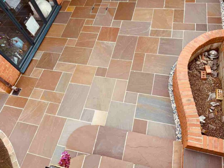 flagstones img