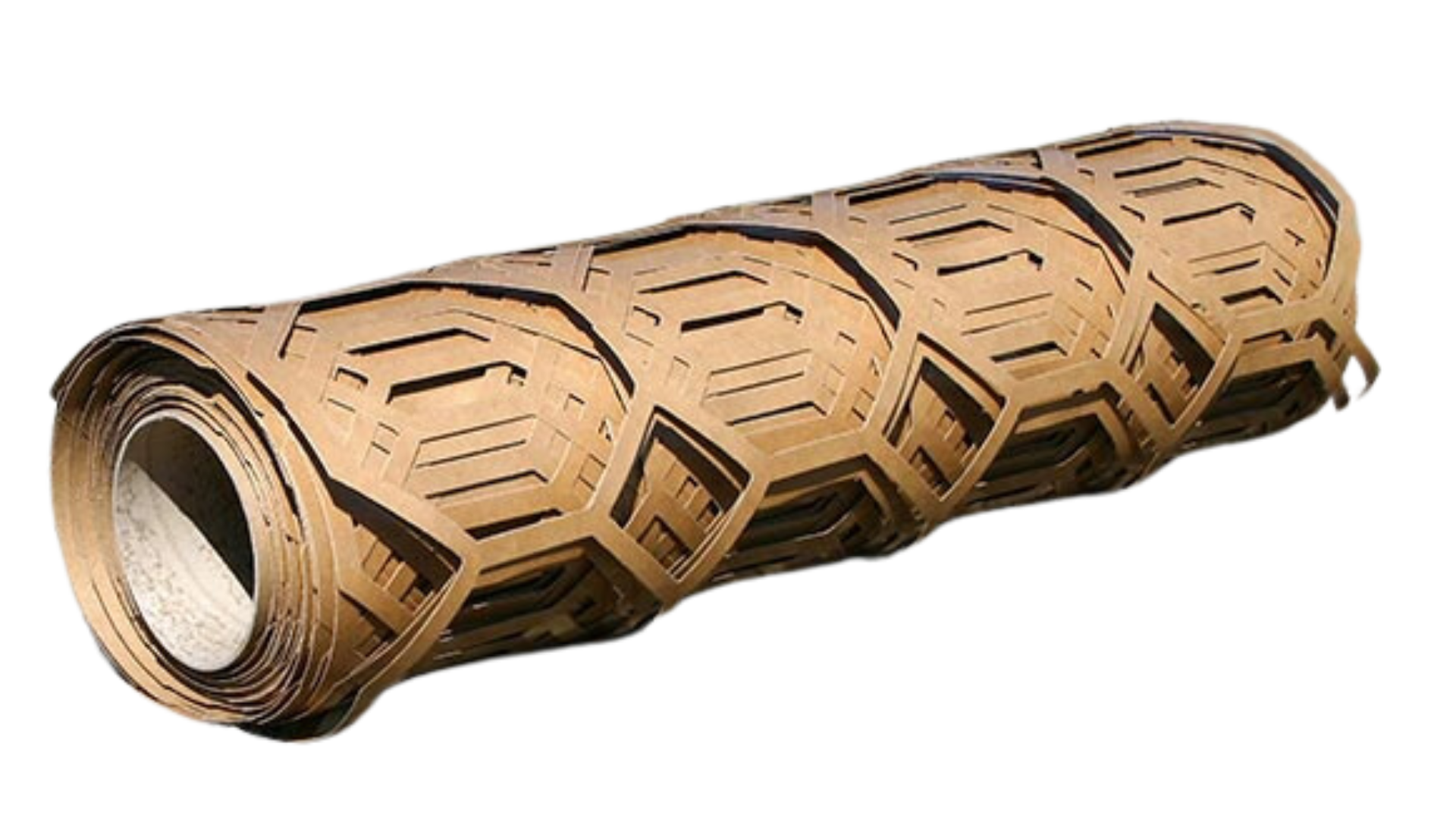 a1 creative concrete 1