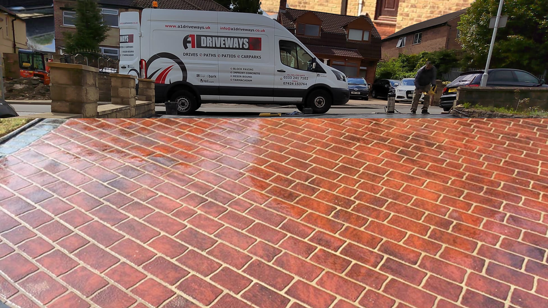 a1 creative concrete (1)