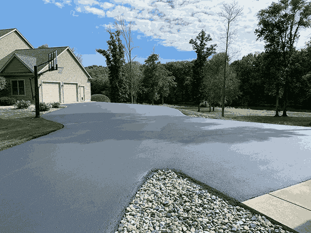 a1 driveways about.png