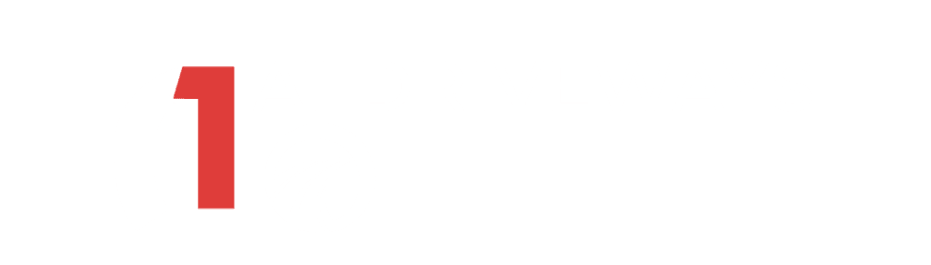 a1 logo 1024x292