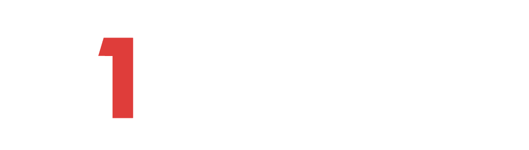a1 logo.png