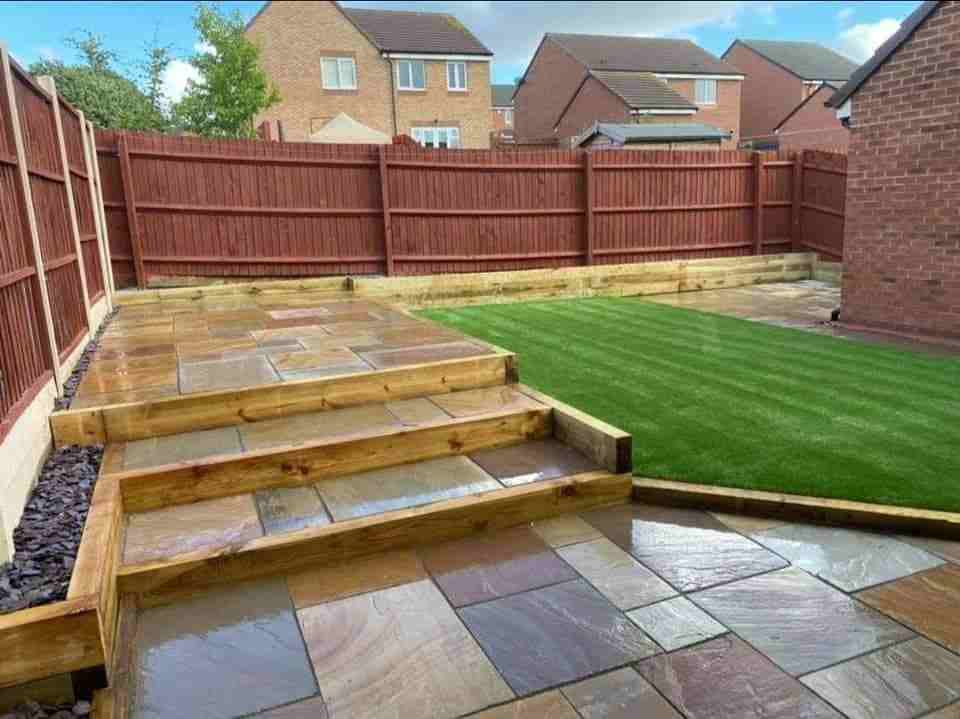 flagstones thirteen (2)