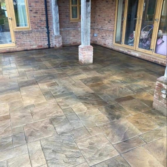 whatsapp image 2023 03 13 at 09.30.04 1 570x570 1 (1)