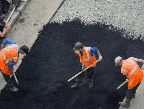 a1 driveway about.png