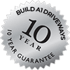certificat logo.png