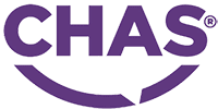 certificate logos.png