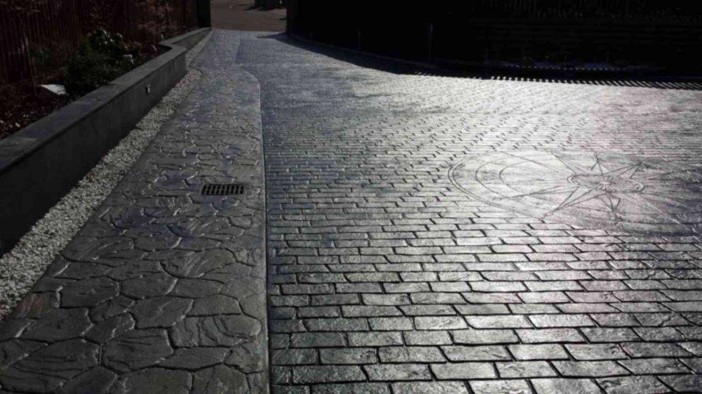 imgi 12 imprinted concrete vs blocked concrete 1024x575