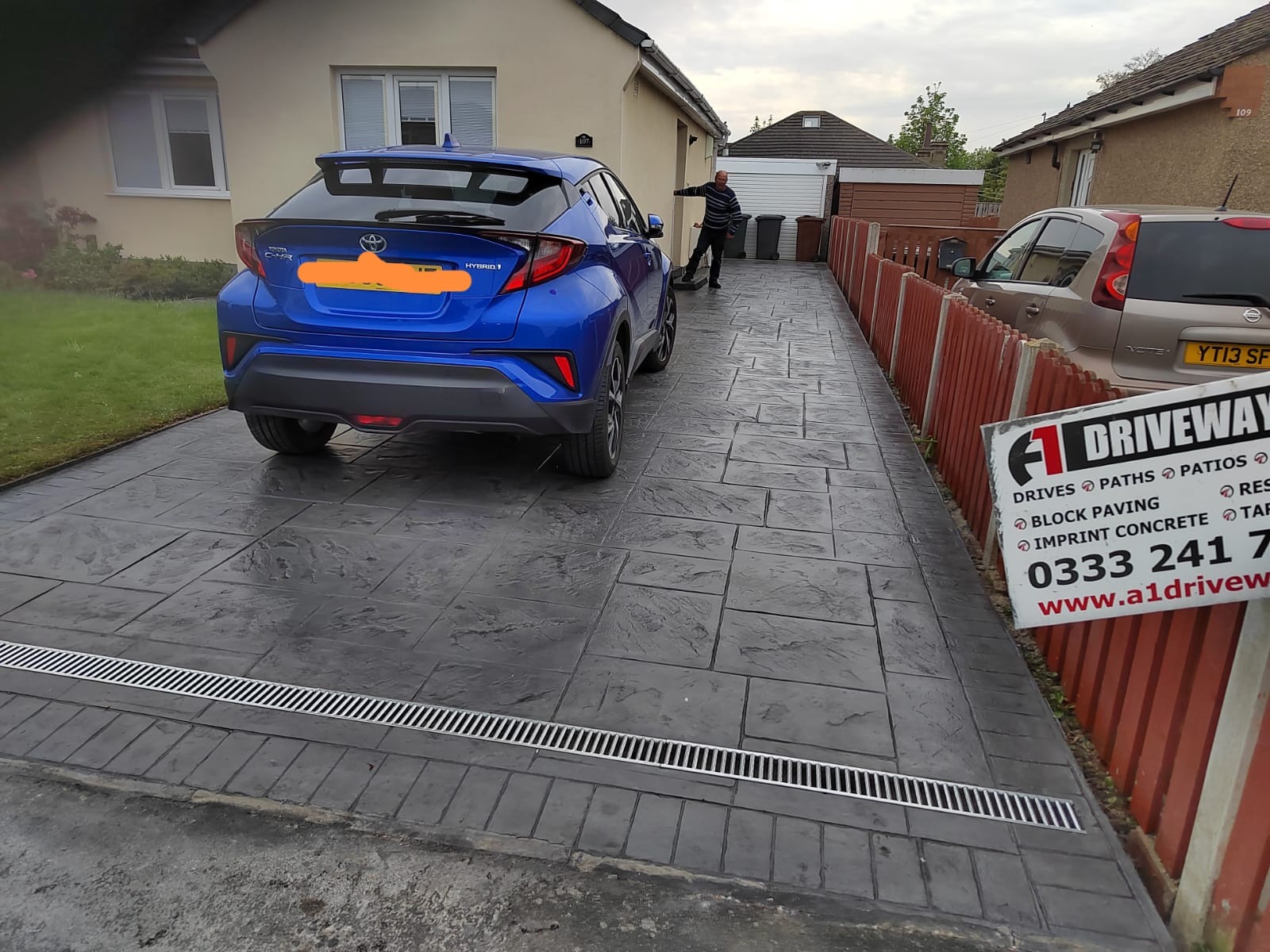 imgi 43 tarmac driveways