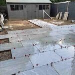 imgi 8 flagstones iamge 150x150