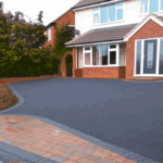 Pros and Cons of Tarmac Driveways | A Complete Guide