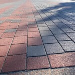 Pros and Cons of Block Paving for Driveways