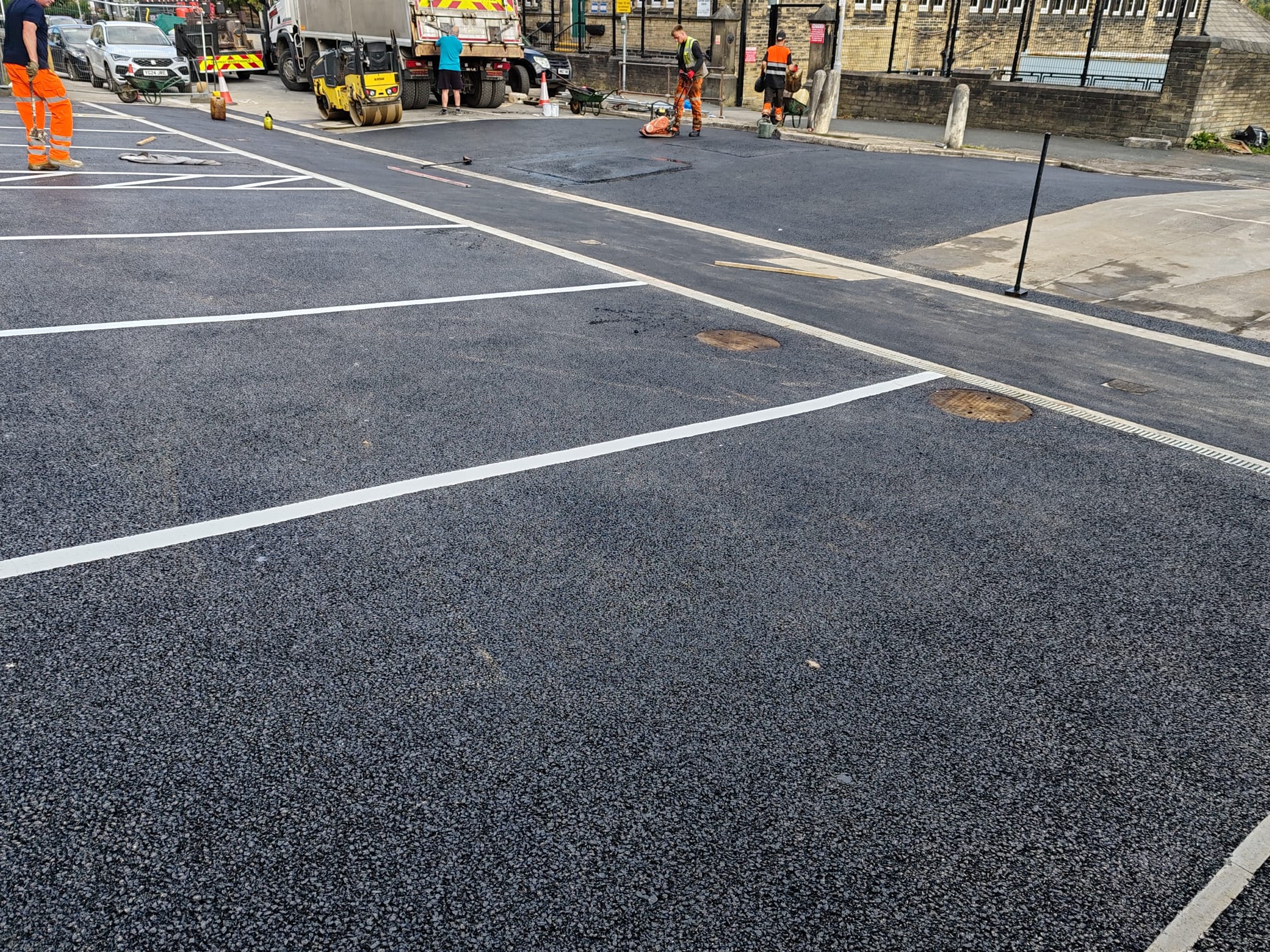 whatsapp image 2025 11 04 at 8.00.57 pm