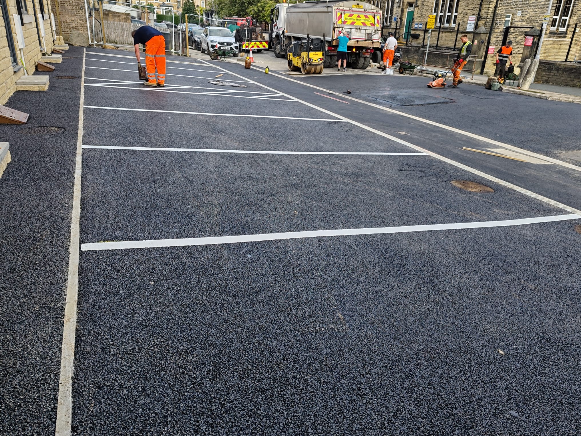 whatsapp image 2025 11 11 at 3.29.22 pm (1)