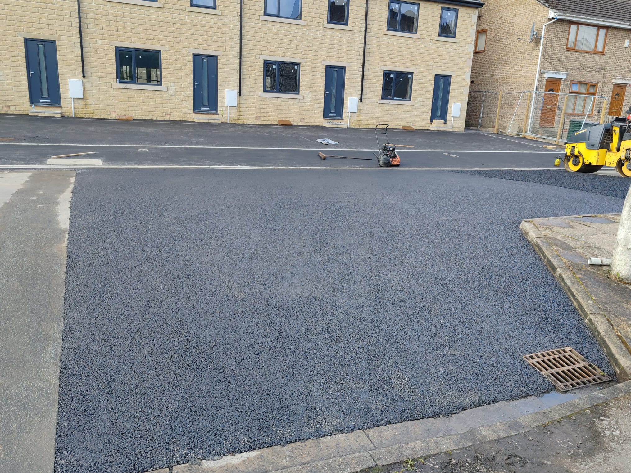 whatsapp image 2025 11 11 at 3.29.24 pm (5)