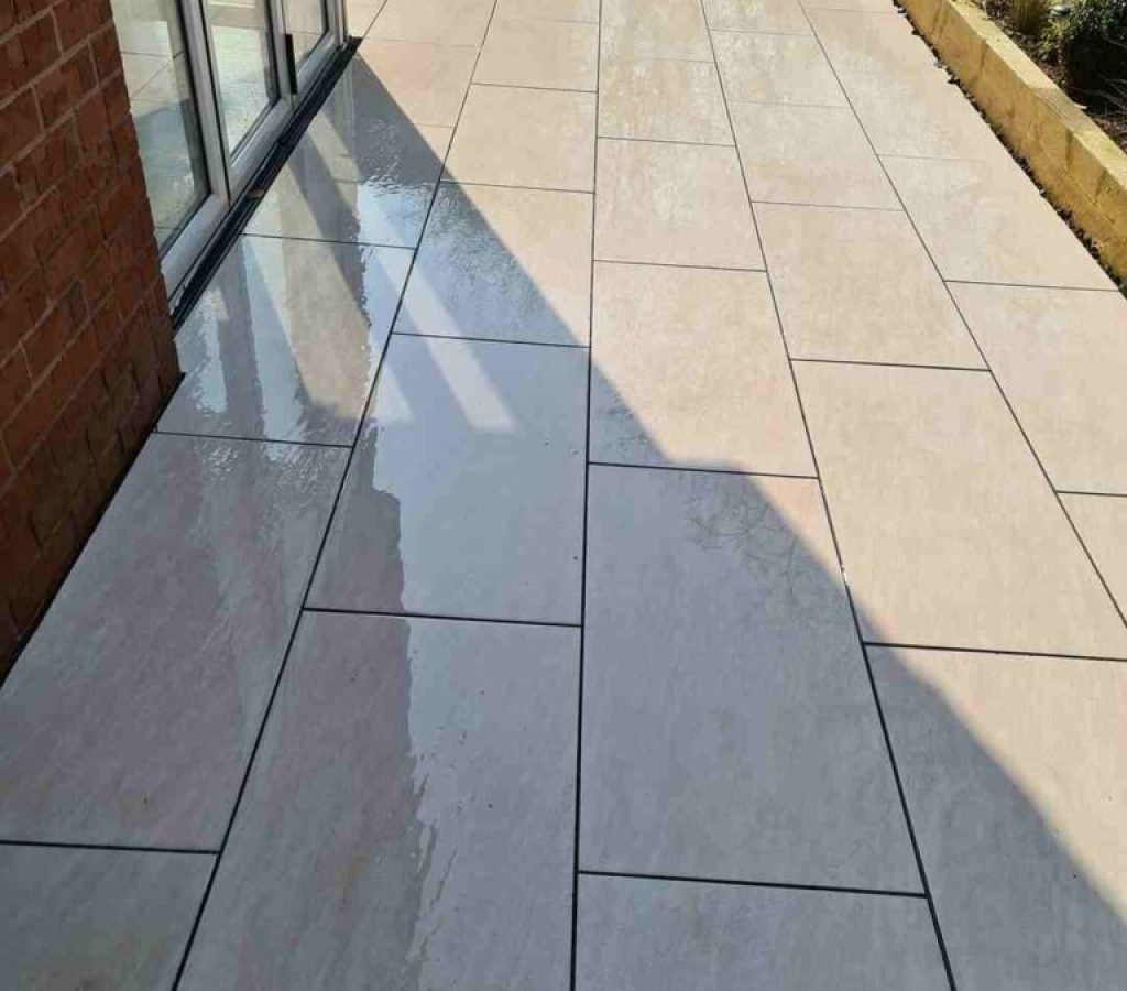 Flagstone Driveways flagstones ten 768x1024