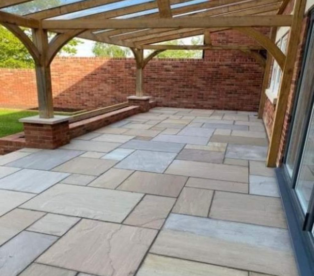 Flagstone Driveways flagstone work.jpeg